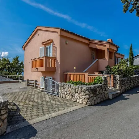 Σπίτι διακοπών Stunning In