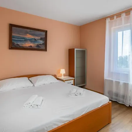 Σπίτι διακοπών Stunning In