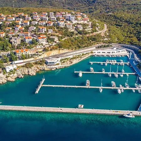 Stunning In Σπίτι διακοπών