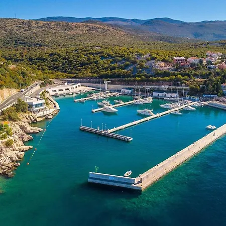 Stunning In Σπίτι διακοπών